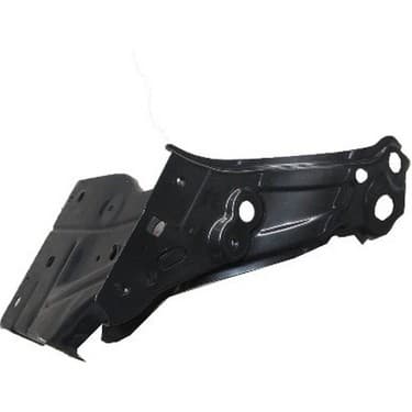 AFT PANEL ÖN SOL RENAULT EXPRESS XJK -EXPRESS VAN XJK 2020 625195191R 625195191R OEM: 625195191R - AFT 625195191R kodlu oto yedek parça