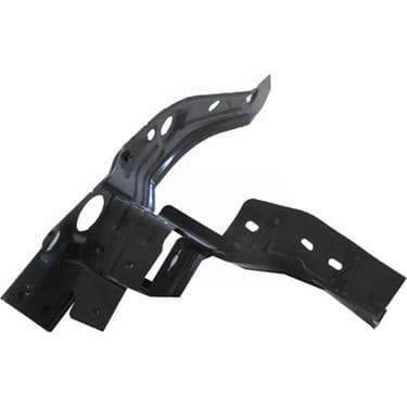 AFT ÖN PANEL FAR SACI SOL DACIA DUSTER 18 625196782R OEM: 625196782R - AFT 625196782R kodlu oto yedek parça