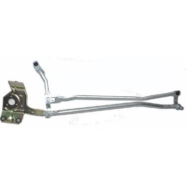 AFT SILECEK CAM MEKANIZMASI R19 OEM: 64300314 - AFT 64300314 kodlu oto yedek parça