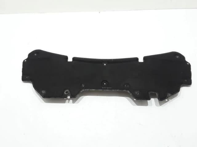 AFT ÖN KAPUT İZOLASYON KEÇESİ KADJAR 658400904R OEM: 658400904R - AFT 658400904R kodlu oto yedek parça