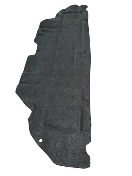 AFT ÖN KAPUT İZOLASYON KEÇESİ TRAFIC III OEM: 658402174R - AFT 658402174R kodlu oto yedek parça