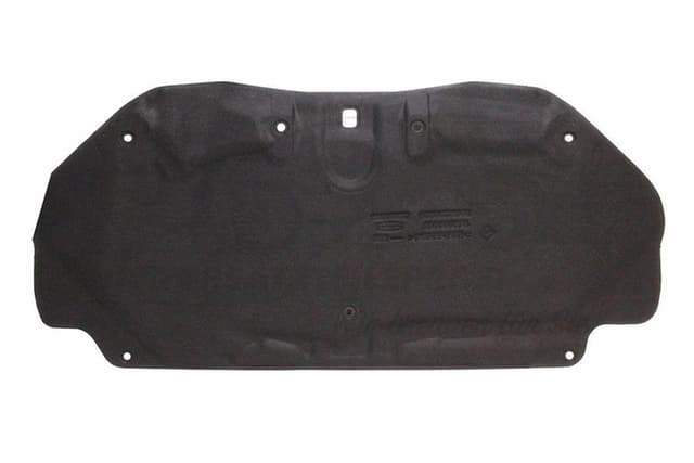 AFT ÖN KAPUT İZOLASYON KEÇESİ CLIO V 658402884R OEM: 658402884R - AFT 658402884R kodlu oto yedek parça