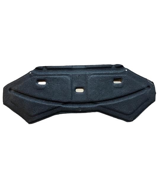 AFT ÖN KAPUT İZOLASYON KEÇESİ CLIO IV 12 658404618R OEM: 658404618R - AFT 658404618R kodlu oto yedek parça