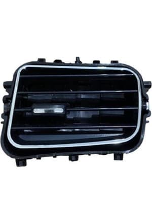 AFT TORPİDO HAVALANDIRMASI SAĞ ORTA DİFİZÖR SYMBOL JOY 687512103R-687510983R OEM: 687512103R-687510983R - AFT 687512103R kodlu oto yedek parça