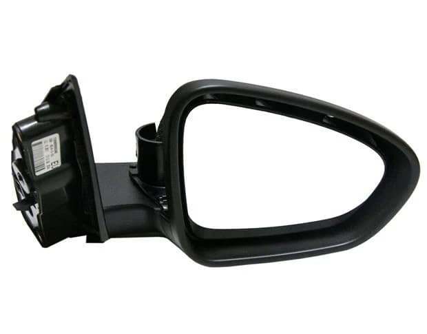 AFT AYNA ELEKTRİKLİ KAPAKLI SAĞ FIAT EGEA 735705166 OEM: 735705166 - AFT 735705166 kodlu oto yedek parça