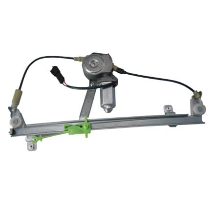 AFT CAM KALDIRMA MEKAN. ÖN SAĞ ELEKTRİKLİ TEMPRA-TIPO TPSX 1992- 7595321-7695159 OEM: 7595321-7695159 - AFT 7595321 kodlu oto yedek parça