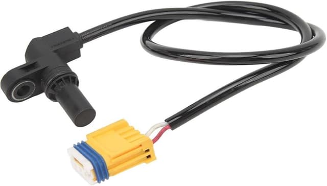 AFT DEVİR SENSÖRÜ CLIO II 1.4 -LGN I-II 1.8-1.9-2.0-MGN I-II 1.4-1.6-1.8-2.0-1.9-P206-P207-P307-P308-407 7700100008-2529.29 OEM: 7700100008-2529.29 - AFT 7700100008 kodlu oto yedek parça