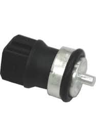 AFT HARARET MÜŞÜRÜ CLIO 2-3-KANGOO 1.5 DCI-LAGUNA 2-TRAFIC 2 1.9 DCI 4 FİŞLİ OEM: 7700105087-4402578-226309418R - AFT 7700105087 kodlu oto yedek parça