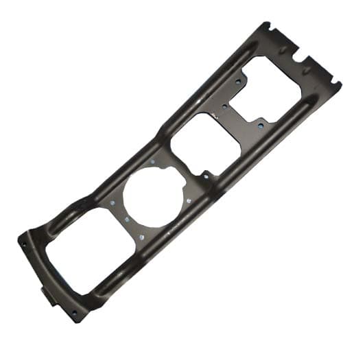 AFT FAN MOTOR SACI R9 7700680112 OEM: 7700680112 - AFT 7700680112 kodlu oto yedek parça