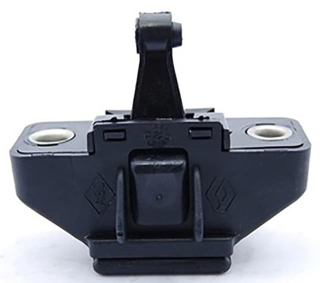 AFT BAGAJ KİLİDİ ÜST CLIO I-II-SYMBOL-LOGAN II-SANDERO I-II LBO-BBO OEM: 7700838546-7702255576 - AFT 7700838546 kodlu oto yedek parça