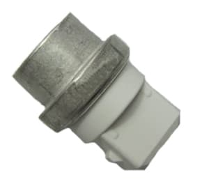 AFT HARARET MÜŞÜRÜ KNG 1.9TD 98 MGN 1.9DTI-TD-2.0i 96 LGN 1.8i-1.9TD-2.0i 94 CARISMA 1.9TDIC 06 2 FİŞ 7700865290-M809548-4401661 OEM: 7700865290-M809548-4401661 - AFT 7700865290 kodlu oto yedek parça