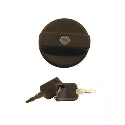 AFT BENZİN DEPO KAPAĞI KİLİTLİ R19 7701033486 OEM: 7701033486 - AFT 7701033486 kodlu oto yedek parça