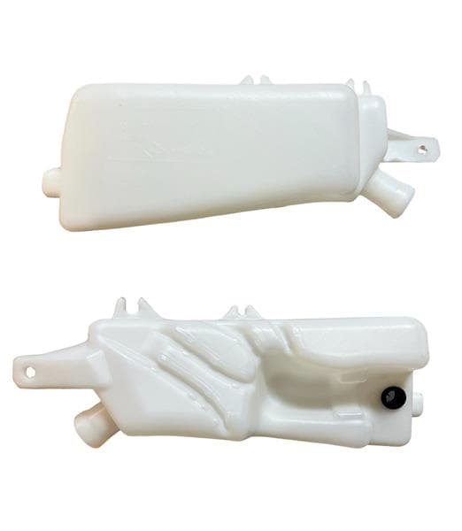 AFT SU FİSKİYE DEPOSU RENAULT CLIO III 05 MODUS 04 7701058023 OEM: 7701058023 - AFT 7701058023 kodlu oto yedek parça