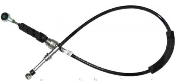 AFT VİTES KUMANDA TELİ SOL KANGOO 1.5 DCI 7701479154 OEM: 7701479154 - AFT 7701479154 kodlu oto yedek parça