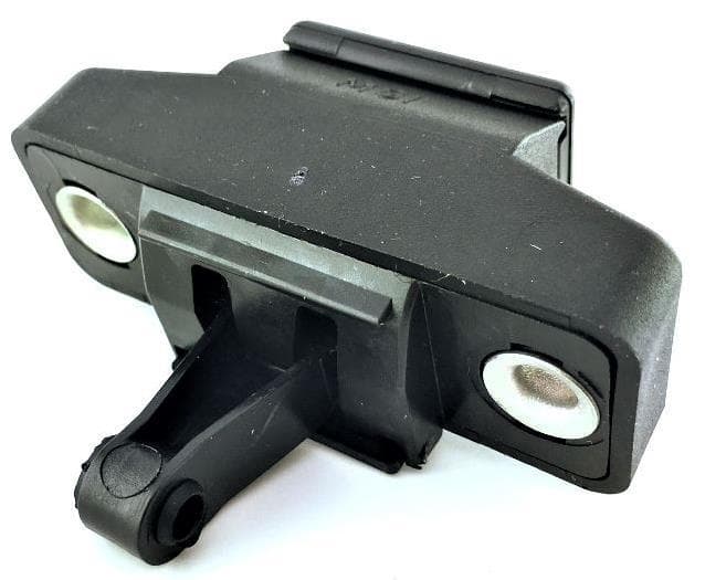 AFT BAGAJ KİLİDİ MGN-R19 7702253719 OEM: 7702253719 - AFT 7702253719 kodlu oto yedek parça