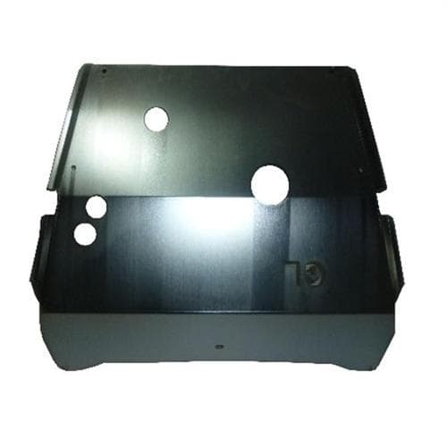 AFT DR 1011 KARTER MUHAFAZASI DEMİR R9 7702256004 OEM: 7702256004 - AFT 7702256004 kodlu oto yedek parça