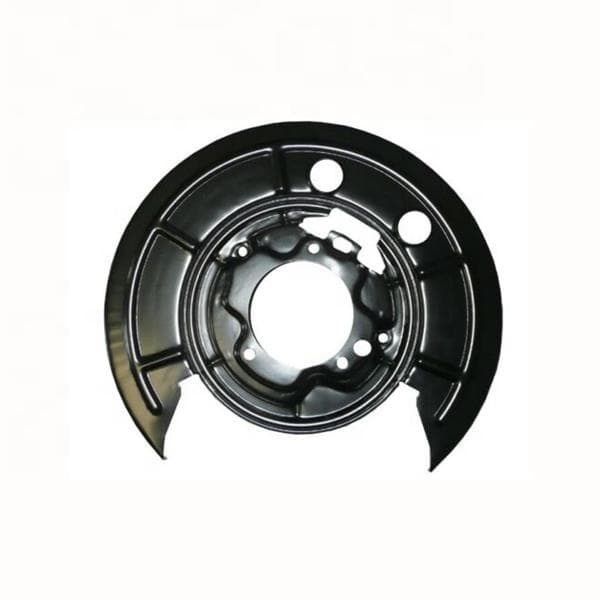 AFT ARKA FREN TABLA SACI SAĞ BOXER III-JUMPER III-DUCATO III 77364018-4212.C4 OEM: 77364018-4212.C4 - AFT 77364018 kodlu oto yedek parça