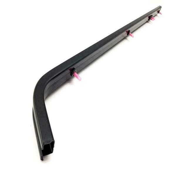 AFT KAPI RAYI ORTA SAĞ KAPI MASTER III 777600002 OEM: 777600002 - AFT 777600002 kodlu oto yedek parça