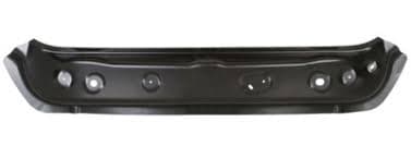 AFT ARKA PANEL DIŞ SAÇ CLİO SYMBOL-LOGAN OEM: 791005322R - AFT 791005322R kodlu oto yedek parça