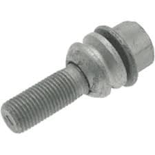 AFT 5908 PULSUZ-SABİT BİJON SAPLAMASI 04 TRANSPORTER AMOROK-CAYENNE 92A -Q7 4LB 3.0TDI 10-15 PAKET 5 FEBI 21588 7L0601139A-95536120300 OEM: 7L0601139A-95536120300 - AFT 7L0601139A kodlu oto yedek parça