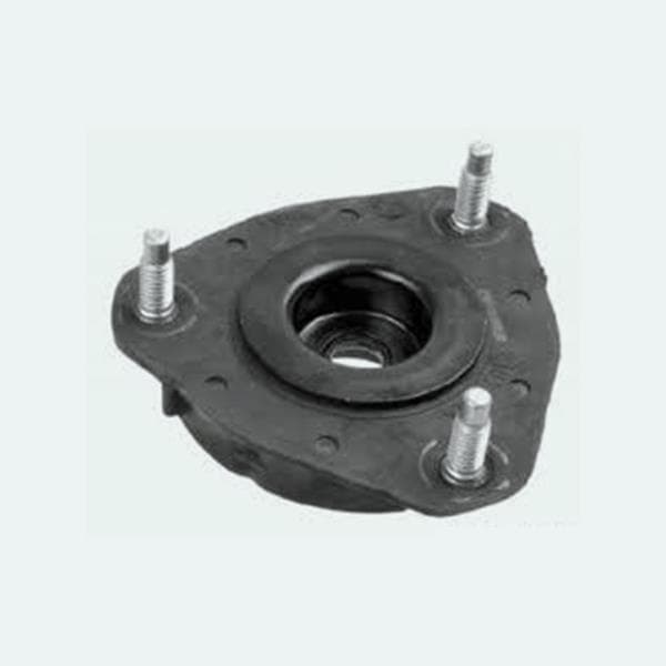 AFT ÖN AMORTİSÖR ÜST TAKOZU CONNECT 02 14 FOCUS I 98 04 7T163K155AA-98AG3K155AE-1061722 OEM: 7T163K155AA-98AG3K155AE-1061722 - AFT 7T163K155AA kodlu oto yedek parça