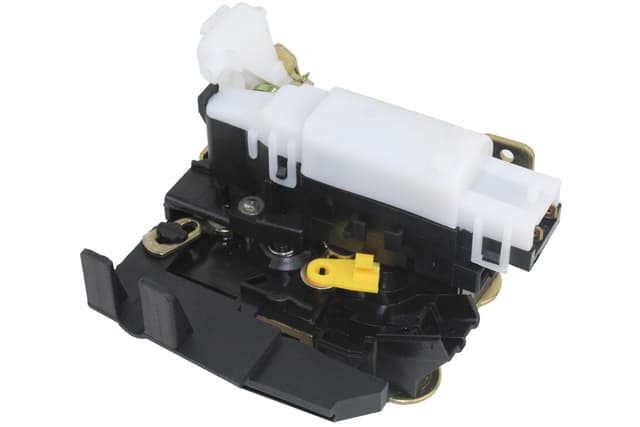 AFT KAPI KİLİDİ ÖN SAĞ DACIA DOKKER LODGY 14 805025267R OEM: 805025267R - AFT 805025267R kodlu oto yedek parça