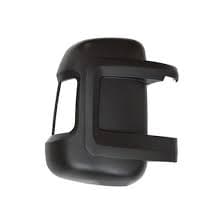 AFT DIŞ DİKİZ AYNA KAPAĞI SAĞ DUCATO-BOXER-JUMPER 06 Y.M 8156.77-735424438 OEM: 8156.77-735424438 - AFT 815677 kodlu oto yedek parça