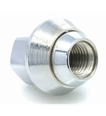 AFT 5902 BIJON SAPLAMASI SOMUNU FORD C-MAXI-II-ESCORT III-IV-V-VI-GRAND C-MAX-FIESTA I-II-III- IV -FOCUS I-II-III-FUSION-KA-KUGA-MONDEO I-II-III-IV-PUMA-SCORPIO I-II-TRANSIT FEBI 29463 81EB1K024AB-1366029-81EB1K024AA OEM: 81EB1K024AB-1366029-81EB1K024AA - AFT 81EB1K024AB kodlu oto yedek parça