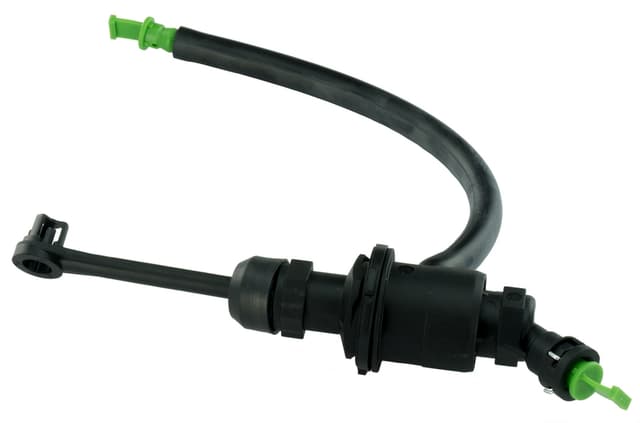 AFT DEBRİYAJ ÜST MERKEZİ MGN II-SCENIC II 2.0 16V-1.5 DCI-1.9 DCI 05/04 F4R-K9K-F9Q 8200151784 OEM: 8200151784 - AFT 8200151784 kodlu oto yedek parça