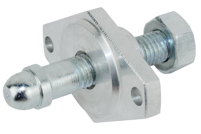 AFT ROLANTİ VANASI AYARLI UNİVERSAL CLIO II 99 LAGUNA I 99 VİVARO II 02 CİTROEN SAXO P106 P206 TRAFIC II 01 MEGANE II 02 SCENIC I 96 1.4 K4J 1.6 K4M 1.8 F4P 2.0 F4R OPEL 9945776 8200299241 7514038 -1920.5F OEM: 8200299241 7514038 -1920.5F - AFT 8200299241 kodlu oto yedek parça