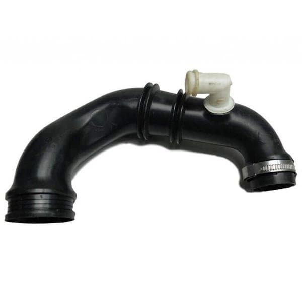 AFT HAVA GİRİŞ TURBO BORUSU NEW KNG-CLIO III-TWNG-MGN II-THALIA-LOGAN-SANDERO 1.5 DCI K9K 8200331958 OEM: 8200331958 - AFT 8200331958 kodlu oto yedek parça