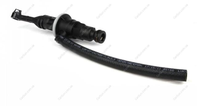 AFT DEBRİYAJ ÜST MERKEZİ TRAFIC II-MASTER II 2.5 DCI G9U 8200459155 OEM: 8200459155 - AFT 8200459155 kodlu oto yedek parça