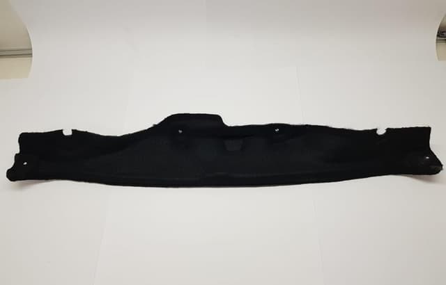 AFT ÖN ÜST GÖĞÜS KEÇESİ MEGANE II LM OEM: 8200499530-8200557694 - AFT 8200499530 kodlu oto yedek parça