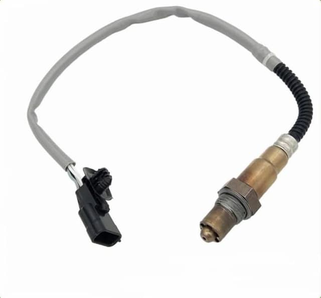 AFT OKSİJEN SENSÖRÜ CLIO III 05 KNG 08 LGN III 08 MGN II 07 MODUS 05 SCENIC II 07 1.6 16V 8200551743-8200665546-4408954 OEM: 8200551743-8200665546-4408954 - AFT 8200551743 kodlu oto yedek parça