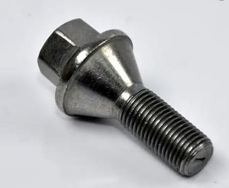 AFT 5904 BIJON SAPLAMASI MASTER III-TRAFIC III 06 TEK TEKER FEBI 26747 8200366209-8200045276-8200639129 OEM: 8200366209-8200045276-8200639129 - AFT 8200639129 kodlu oto yedek parça