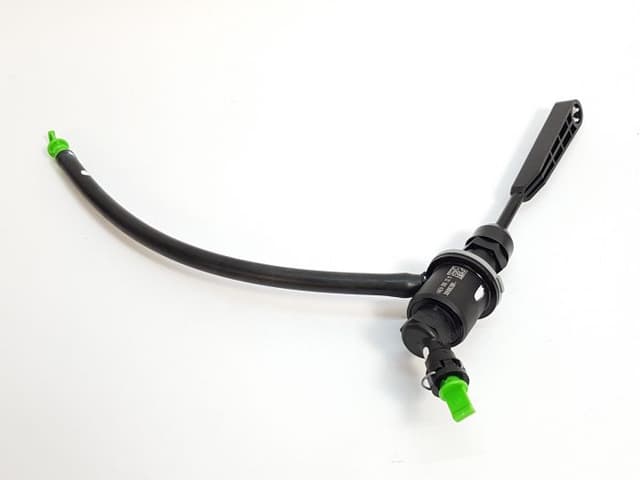 AFT DEBRİYAJ ÜST MERKEZİ RENAULT MASTER III 10 OPEL MOVANO B 10 2.3dCi M9T 15.87 mm OEM: 8200673232-4419533-306106218R - AFT 8200673232 kodlu oto yedek parça