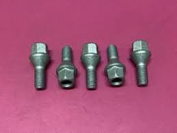 AFT 5921 BİJON SAPLAMASI MEGANE III-IV-CLIO-KANGOO-KADJAR-TALISMAN 1.2TCE 8200741874 OEM: 8200741874 - AFT 8200741874 kodlu oto yedek parça