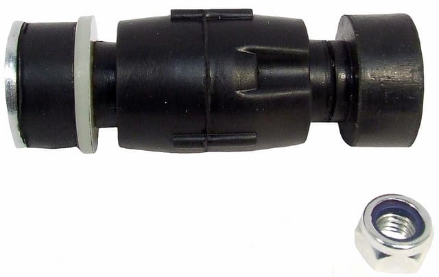 AFT VİRAJ DEMİR UÇ LASTİĞİ ÇİVİLİ TWNG II 07 CLIO II 1.2-1.5 DCİ 98 8200891487-8200603492-8200663580 OEM: 8200891487-8200603492-8200663580 - AFT 8200891487 kodlu oto yedek parça