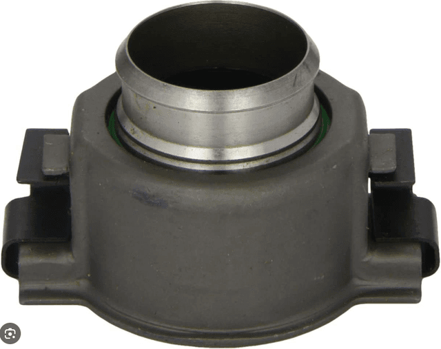 AFT DEBRİYAJ RULMANI RENAULT MASTER III 10 OPEL MOVANO B 10 2.3 dCi IVECO DAILY 2.3 JTD E5 14 ÇİFT TEKER 8201108206-2992027-93812488 OEM: 8201108206-2992027-93812488 - AFT 8201108206 kodlu oto yedek parça