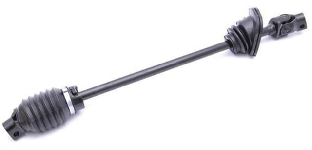 AFT DİREKSİYON ALT MİLİ CB KÖRÜKLÜ M131 1600 85008011 OEM: 85008011 - AFT 85008011 kodlu oto yedek parça