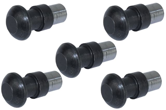 AFT DEBRİYAJ ÇATAL PİMİ V184-T15 01 88BB7B602AC-6184660 OEM: 88BB7B602AC-6184660 - AFT 88BB7B602AC kodlu oto yedek parça