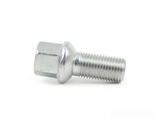 AFT 5901 BİJON SAPLAMASI PASSAT-JETTA-GOLF-A4-A2 1.4-1.6 FSI-1.2 TDI 00-05 A3 1.6-1.8 96-03 M14x1.533mm FEBI 9801 8D0601139D-431601139A OEM: 8D0601139D-431601139A - AFT 8D0601139D kodlu oto yedek parça