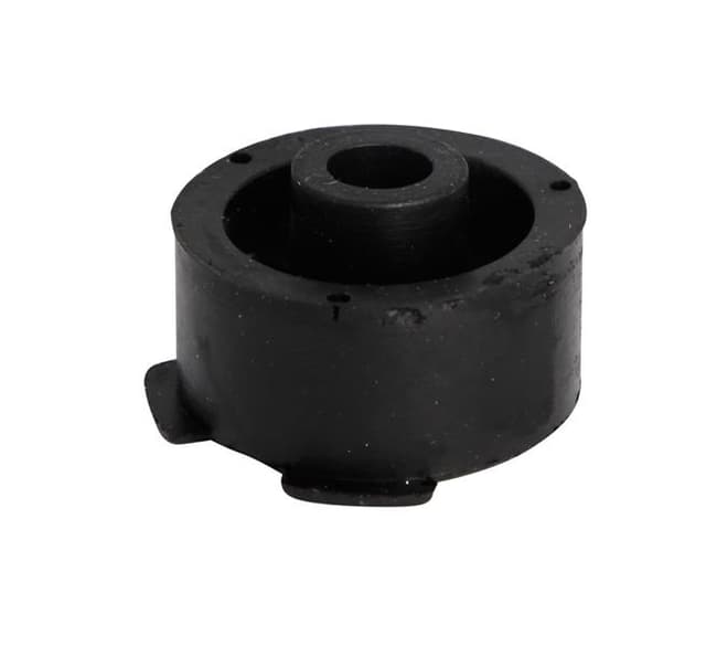 AFT RADYATÖR ÜST LASTİK VECTRA B 90501086 OEM: 90501086 - AFT 90501086 kodlu oto yedek parça