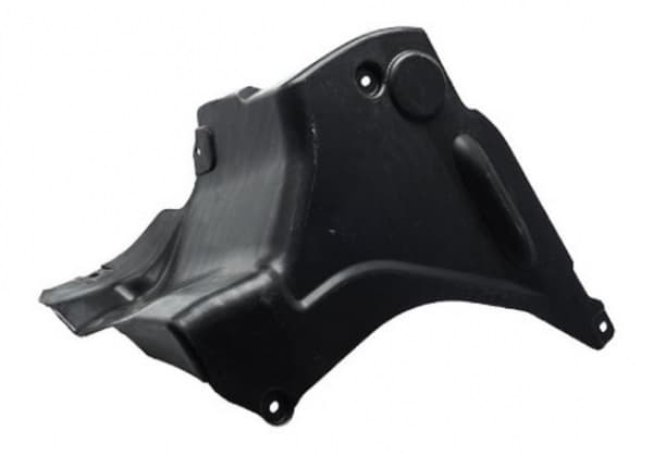 AFT V KAYIŞI ALT KORUMA KAPAĞI PLASTİĞİ VECTRA B 96 90572320-90502756-5638042 OEM: 90572320-90502756-5638042 - AFT 90572320 kodlu oto yedek parça