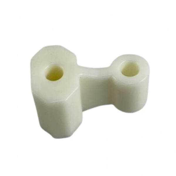 AFT VİTES TARAYICI BURCU CORSA-COMBO B-TİGRA 90578709-758486-758492-90578352 OEM: 90578709-758486-758492-90578352 - AFT 90578709 kodlu oto yedek parça