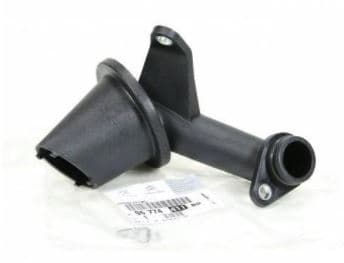 AFT YAĞ POMPA SÜZGECİ EURO 5 2.2 BOXER-JUMPER-TRANSIT V347 11 TRANSIT CUSTOM V362 12 2.2 TDCI BK2Q6615AA-1731766-9677441180 OEM: BK2Q6615AA-1731766-9677441180 - AFT 9677441180 kodlu oto yedek parça