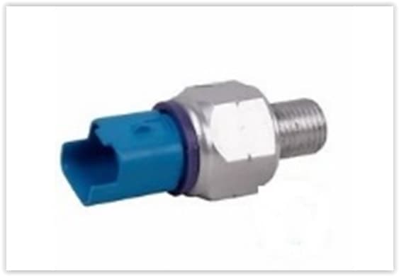 AFT HİDROLİK DİREKSİYON YAĞ MÜŞÜRÜ P206-P306-P406-BIPPER-EXPERT-PARTNER TEPEE-BERLINGO III-XSARA-NEMO -JUMPY-C5-SCUDO 1.4-1.6-1.8-2.0 4015.08-9630372180-9677809680 OEM: 4015.08-9630372180-9677809680 - AFT 9677809680 kodlu oto yedek parça