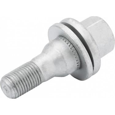 AFT 5910 BİJON SAPLAMASI P208-P2008-P301-P308-P3008-P508-P5008-P407-C5-C4-EXPERT 3-PARTNER-JUMPY3 ASTRA-CORSA-BERLINGO-COMBO M12X1.25 BOY:57.15MM DIS UZUNLUGU:17MM SAFT BOY:19.1MM FEBI 46673 9817024580-5405.67-96 82405080 OEM: 9817024580-5405.67-96 82405080 - AFT 9817024580 kodlu oto yedek parça