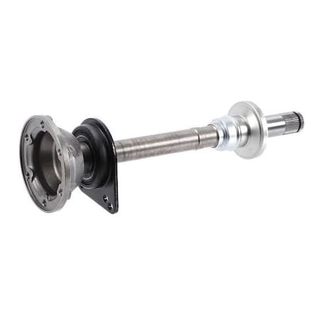 AFT AKS MİL SETİ VW TRANSPORTER T4 96-04 108 mm 02G409356C OEM: 02G409356C - AFT AGL046 kodlu oto yedek parça