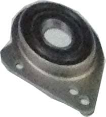 AFT AKS MİLİ ASKI TAKOZU VW TRANSPORTER T4 96-04 OEM: 02G409335A - AFT AGL051 kodlu oto yedek parça